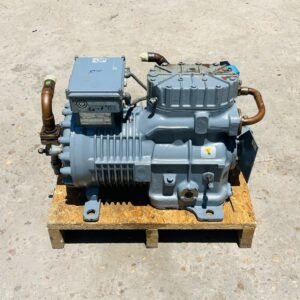 كباس ماركة كوبلاند - dwm copeland قدرة 7.5 حصان ازاحه 32.4