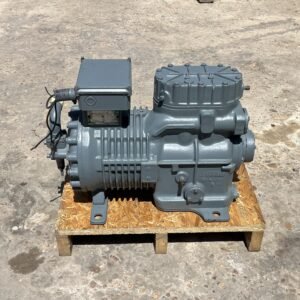 كباس كوبلاند 10 حصان تجميد