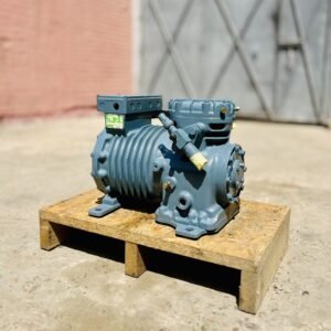 كباس كوبلاند 4 حصان تجميد