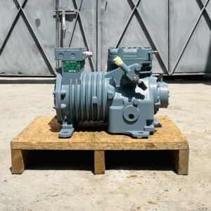 كباس كوبلاند 5 حصان تجميد