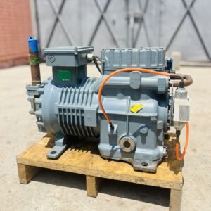 كوبلاند - Copeland