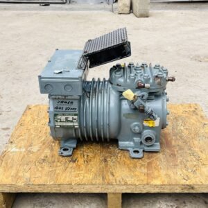 كباس كوبلاند 1 حصان