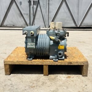 كباس 1 حصان كوبلاند