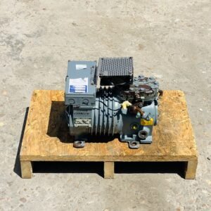 كباس كوبلاند 0,75 حصان