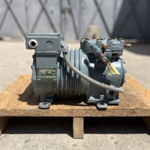 كباس كوبلاند 0.75 حصان