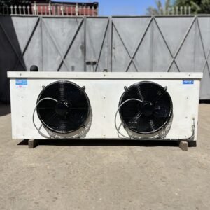 كويل رولر 10 حصان تجميد