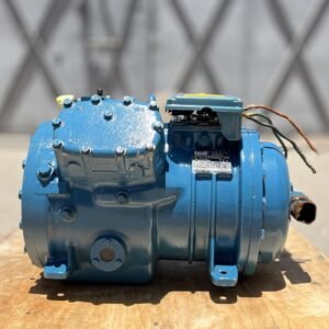 كباس فرسكولد 15 حصان تبريد