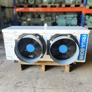 كويل فريجابون 3.5 حصان تبريد