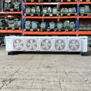 كويل بروفرويد 10 حصان تبريد