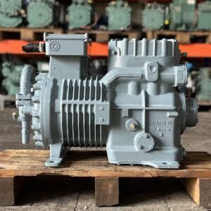 كباس كوبلاند 10 حصان تجميد