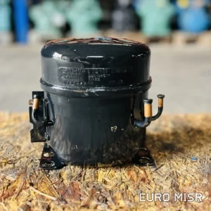 كباس أسبيرا E7213F جديد — الجهاز كاملًا من الأمام
