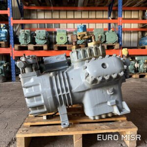 صورة رئيسية لـكباس كوبلاند D6RJ1-4000-EWM مسلسل 86H33191