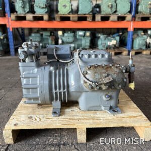 صورة رئيسية لـكباس كوبلاند D6RH1-3500-EWM مسلسل 89L20771