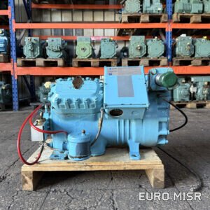 صورة رئيسية لـكباس كوبلاند D4DJ3-3000-EWM مسلسل 92B75942