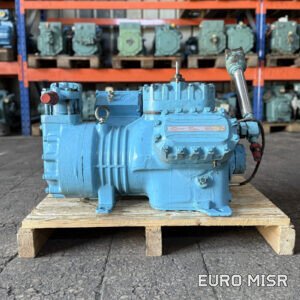 صورة رئيسية لـكباس كوبلاند D6DH3-3500-EWM مسلسل 92B75943
